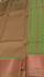 PL EMBOSS SAREE
